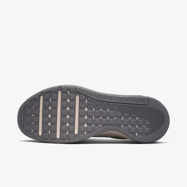 Nike Pantofi Sport W NIKE MC TRAINER 3 