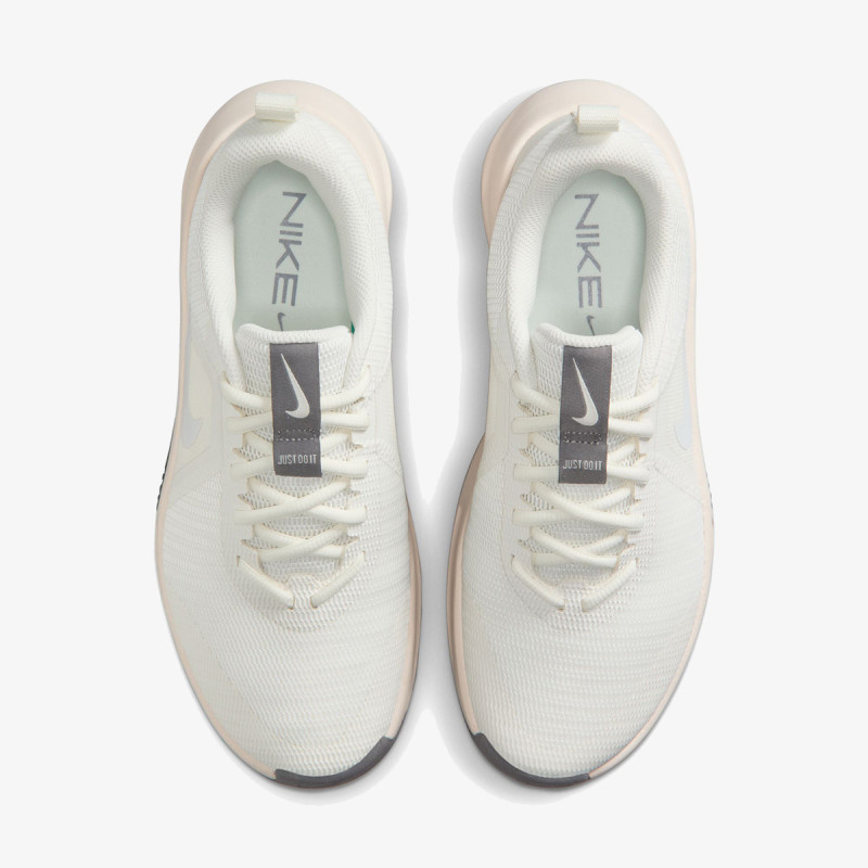 Nike Pantofi Sport W NIKE MC TRAINER 3 