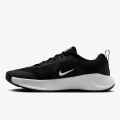 Nike Pantofi Sport M NIKE MC TRAINER 3 