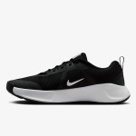 Nike Pantofi Sport MC Trainer 3 