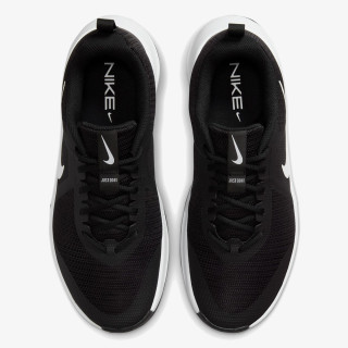 Nike Pantofi Sport M NIKE MC TRAINER 3 