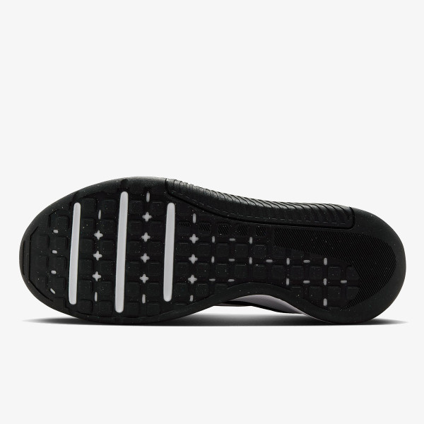 Nike Pantofi Sport M NIKE MC TRAINER 3 