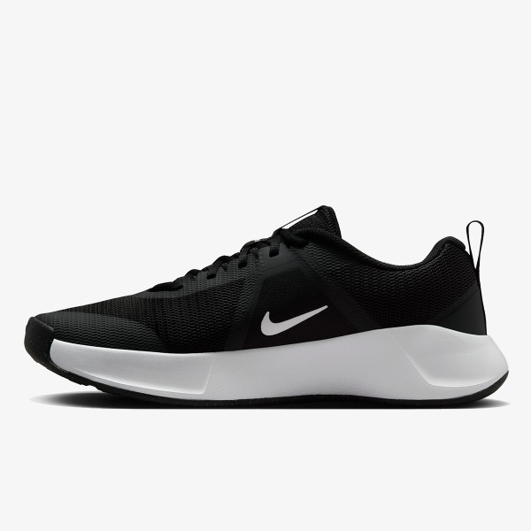 Nike Pantofi Sport M NIKE MC TRAINER 3 