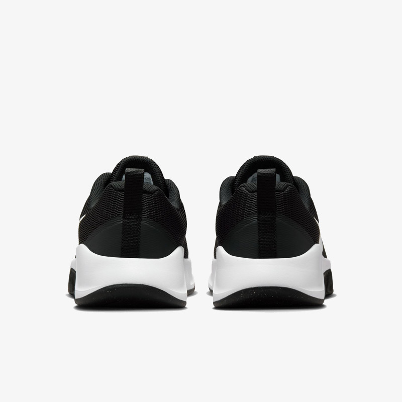 Nike Pantofi Sport M NIKE MC TRAINER 3 