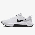 Nike Pantofi Sport MC Trainer 3 