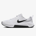 Nike Pantofi Sport MC Trainer 3 