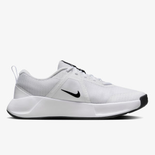 Nike Pantofi Sport MC Trainer 3 