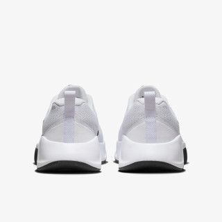 Nike Pantofi Sport MC Trainer 3 