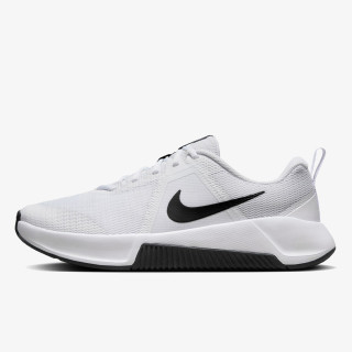 Nike Pantofi Sport MC Trainer 3 