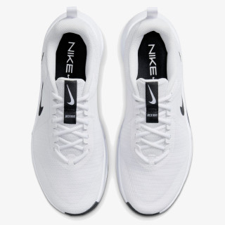 Nike Pantofi Sport MC Trainer 3 