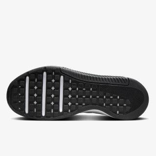 Nike Pantofi Sport MC Trainer 3 