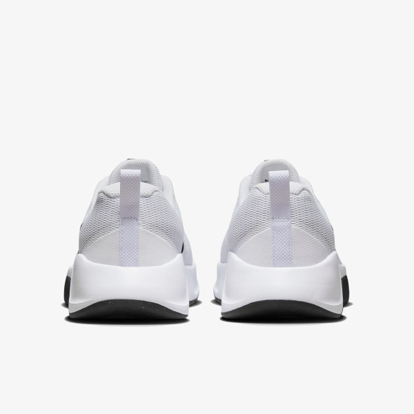 Nike Pantofi Sport MC Trainer 3 