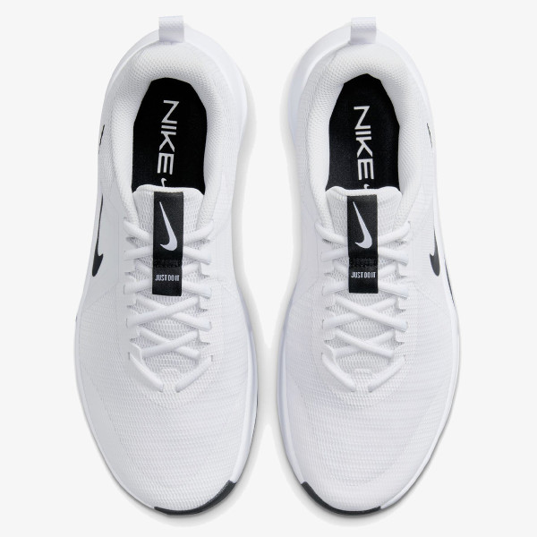 Nike Pantofi Sport MC Trainer 3 