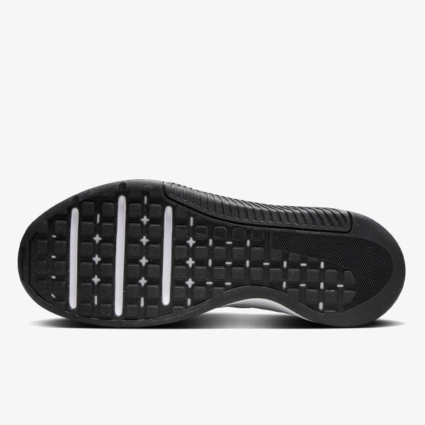 Nike Pantofi Sport MC Trainer 3 