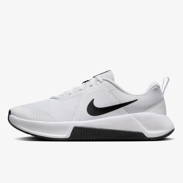 Nike Pantofi Sport MC Trainer 3 