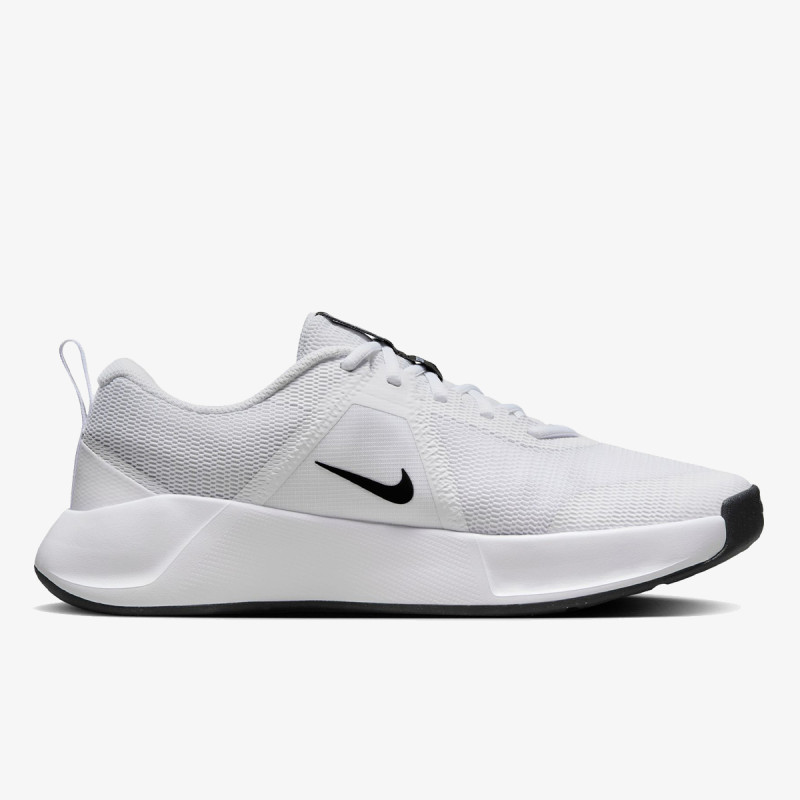 Nike Pantofi Sport MC Trainer 3 