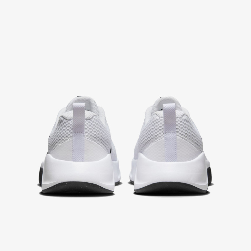 Nike Pantofi Sport MC Trainer 3 