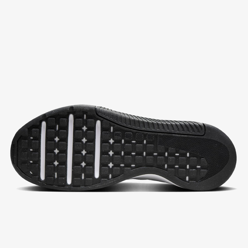 Nike Pantofi Sport MC Trainer 3 