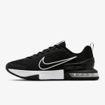 Nike Pantofi Sport Air Max Alpha Trainer 6 