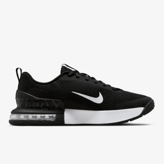 Nike Pantofi Sport Air Max Alpha Trainer 6 