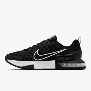 Nike Pantofi Sport Air Max Alpha Trainer 6 