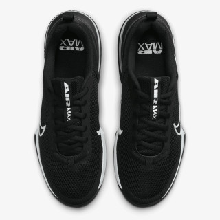 Nike Pantofi Sport Air Max Alpha Trainer 6 