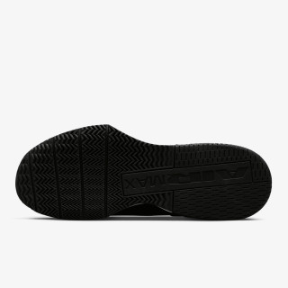 Nike Pantofi Sport Air Max Alpha Trainer 6 
