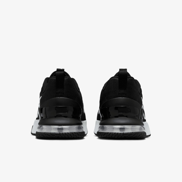 Nike Pantofi Sport Air Max Alpha Trainer 6 
