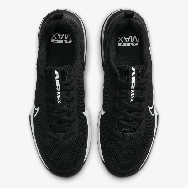 Nike Pantofi Sport Air Max Alpha Trainer 6 