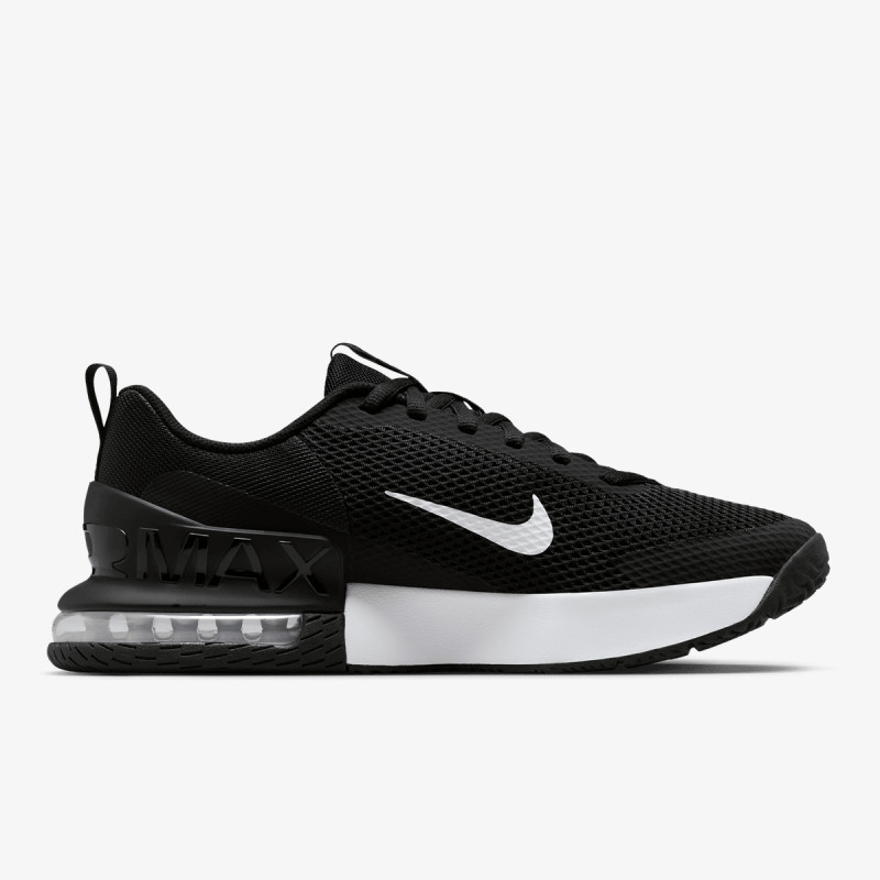 Nike Pantofi Sport Air Max Alpha Trainer 6 