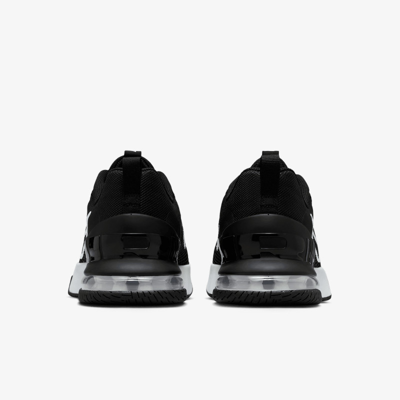 Nike Pantofi Sport Air Max Alpha Trainer 6 