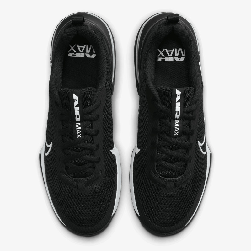 Nike Pantofi Sport Air Max Alpha Trainer 6 