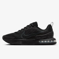 Nike Pantofi Sport Air Max Alpha Trainer 6 