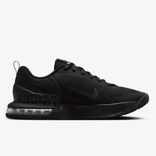Nike Pantofi Sport Air Max Alpha Trainer 6 