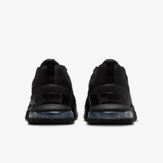 Nike Pantofi Sport Air Max Alpha Trainer 6 