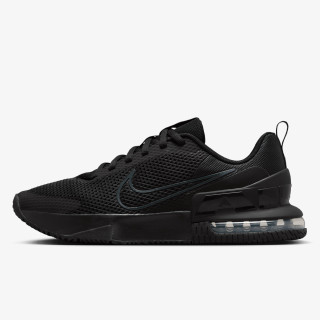 Nike Pantofi Sport Air Max Alpha Trainer 6 