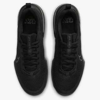 Nike Pantofi Sport Air Max Alpha Trainer 6 