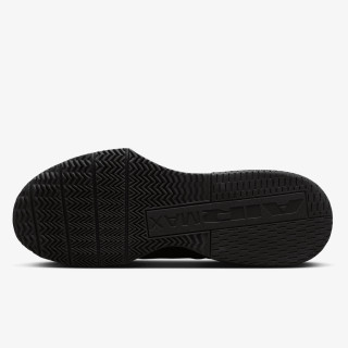 Nike Pantofi Sport Air Max Alpha Trainer 6 