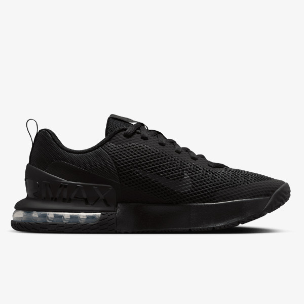 Nike Pantofi Sport Air Max Alpha Trainer 6 