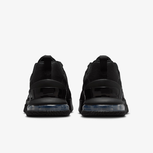 Nike Pantofi Sport Air Max Alpha Trainer 6 