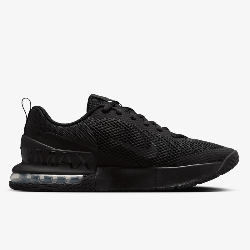 Nike Pantofi Sport Air Max Alpha Trainer 6 
