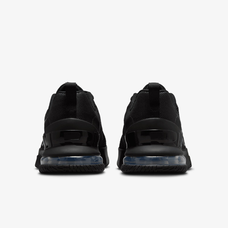 Nike Pantofi Sport Air Max Alpha Trainer 6 