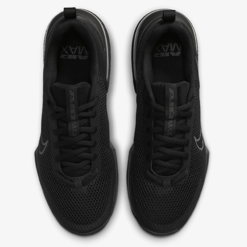 Nike Pantofi Sport Air Max Alpha Trainer 6 