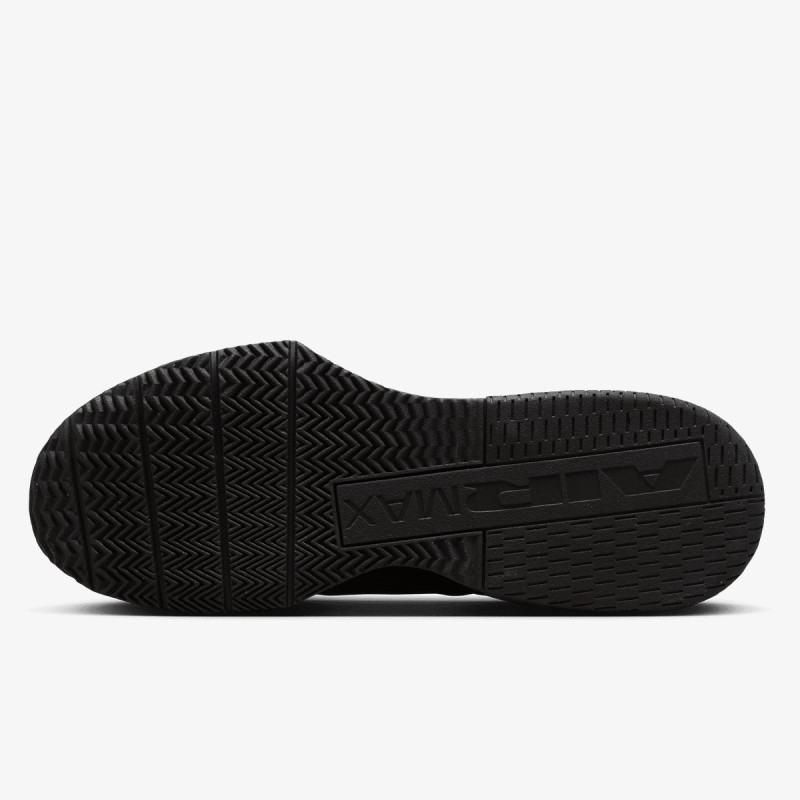 Nike Pantofi Sport Air Max Alpha Trainer 6 