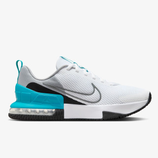 Nike Pantofi Sport Air Max Alpha Trainer 6 