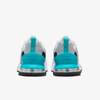 Nike Pantofi Sport Air Max Alpha Trainer 6 