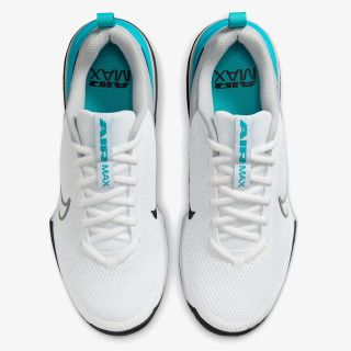 Nike Pantofi Sport Air Max Alpha Trainer 6 