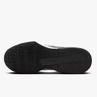 Nike Pantofi Sport Air Max Alpha Trainer 6 