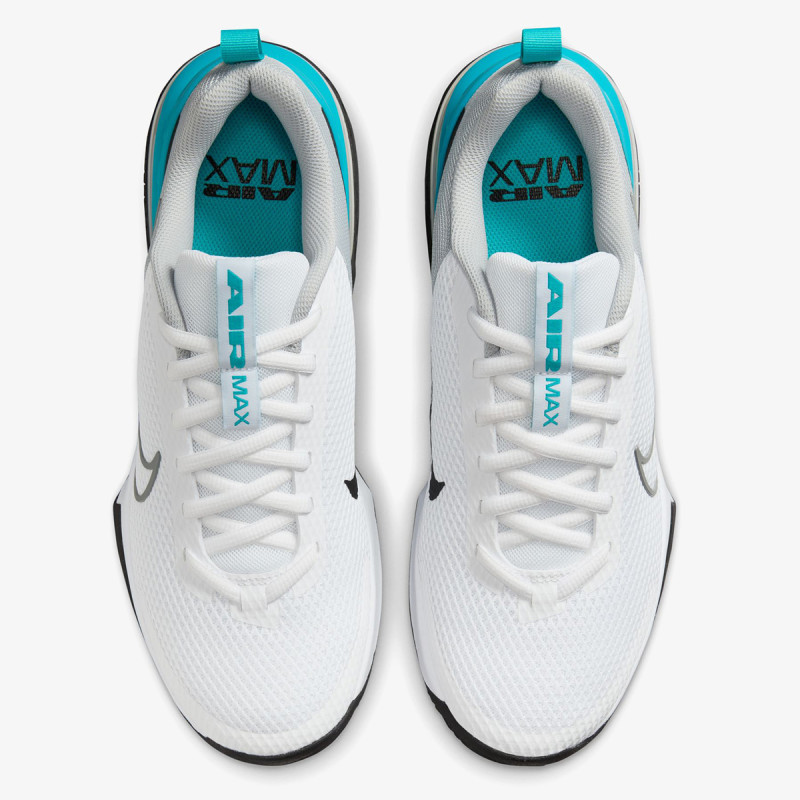 Nike Pantofi Sport Air Max Alpha Trainer 6 