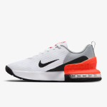 Nike Pantofi Sport Air Max Alpha Trainer 6 